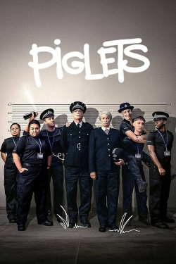 Piglets free movies
