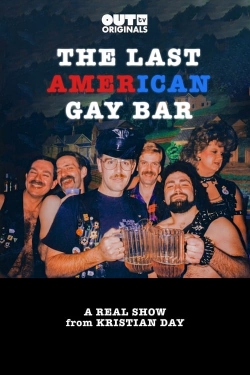 The Last American Gay Bar free movies