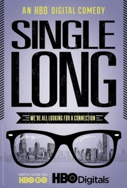 Single Long free movies