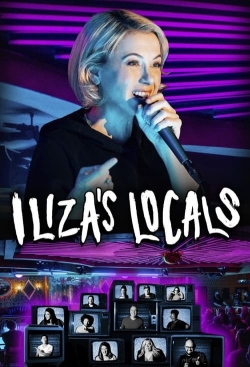 Iliza's Locals free movies