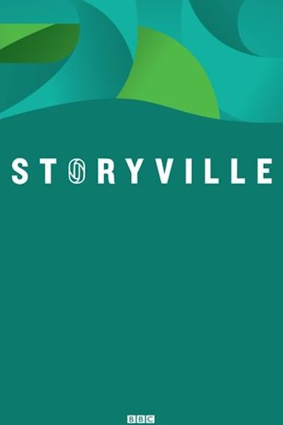 Storyville free movies