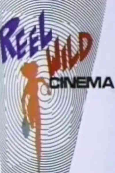Reel Wild Cinema free movies