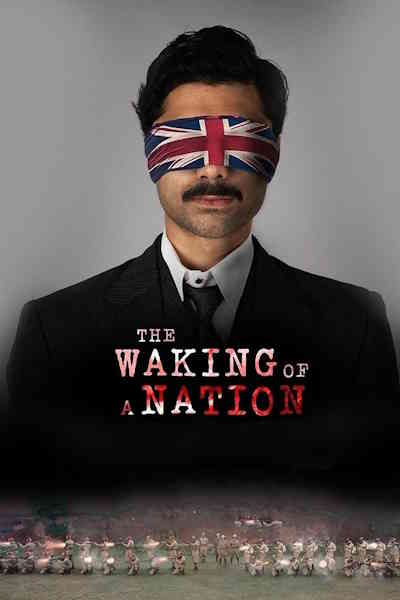 The Waking of a Nation free movies