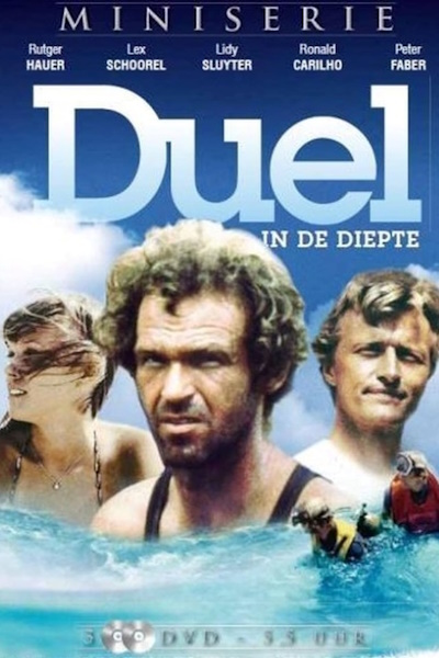 Duel in de diepte free movies