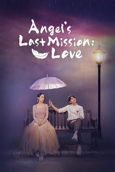 Angels Last Mission Love free movies