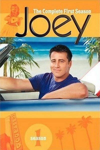 Joey free movies