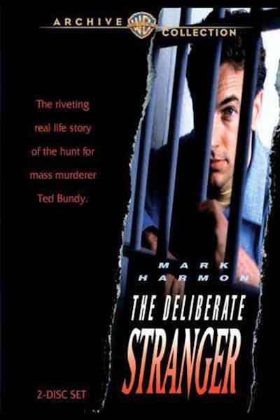 The Deliberate Stranger free movies