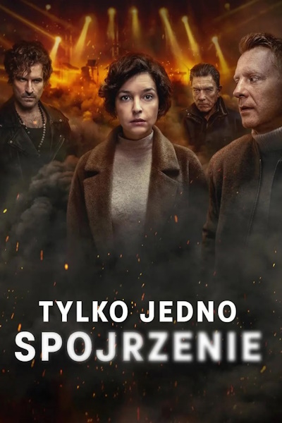 Just One Look (Tylko jedno spojrzenie) free movies