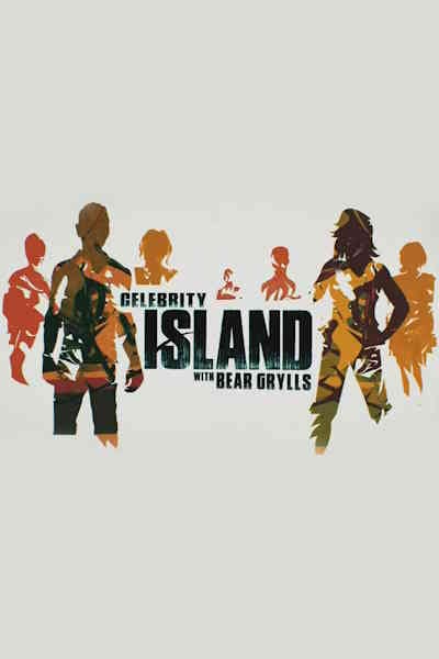 Celebrity Island with Bear Grylls free movies