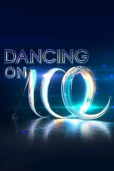Dancing on Ice free movies
