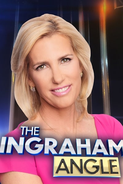 The Ingraham Angle free movies
