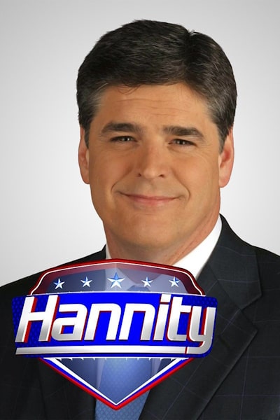 Hannity free movies