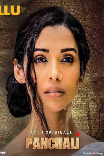 Panchali free movies