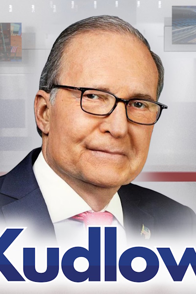 Kudlow free movies