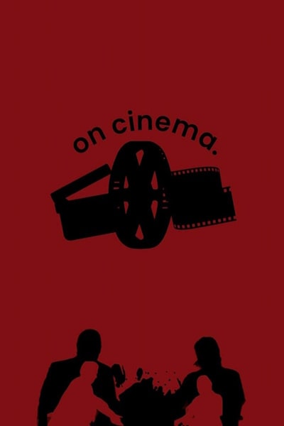 On Cinema free movies