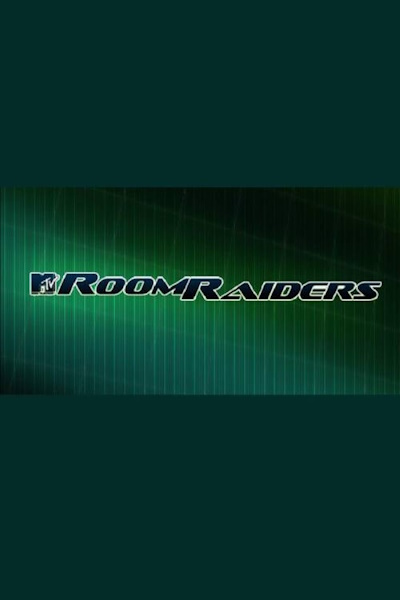 Room Raiders free movies