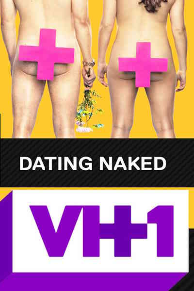 [18+] Dating Naked free movies