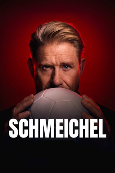 Schmeichel free movies