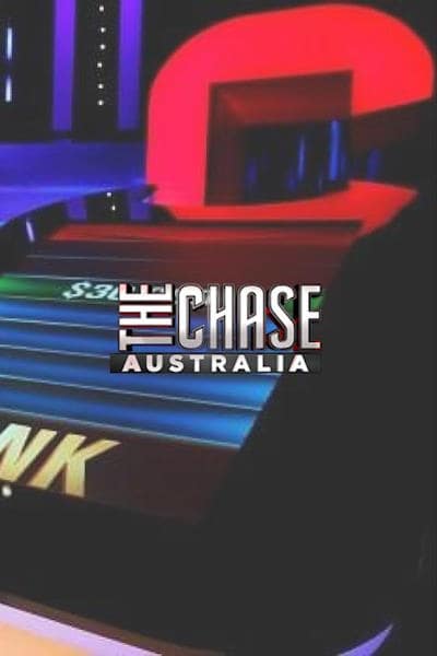 The Chase Australia free movies