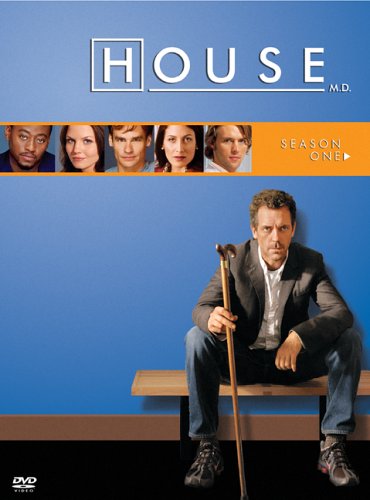 House M.D. free movies