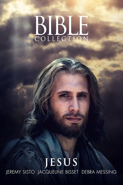 Jesus free movies