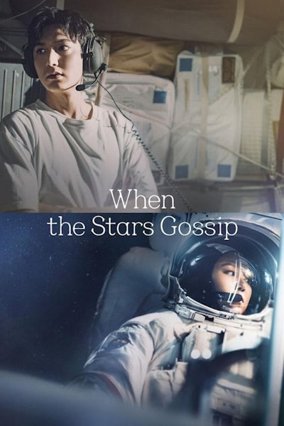 When the Stars Gossip (Byeol-deul-e-ge Mul-eo-bwa) free movies