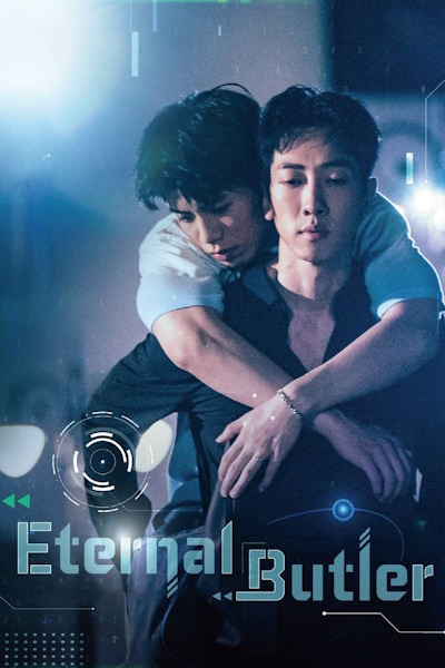 Eternal Butler free movies