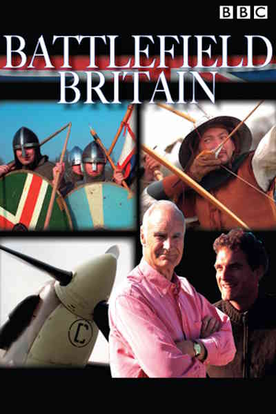 Battlefield Britain free movies
