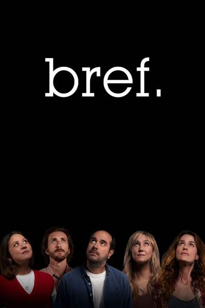 Bref free movies