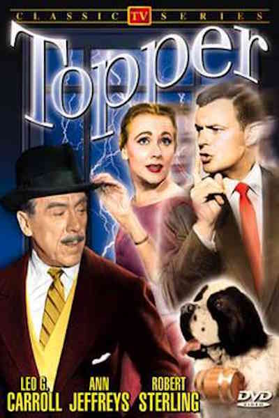Topper free movies
