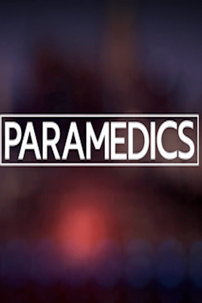 Paramedics free movies