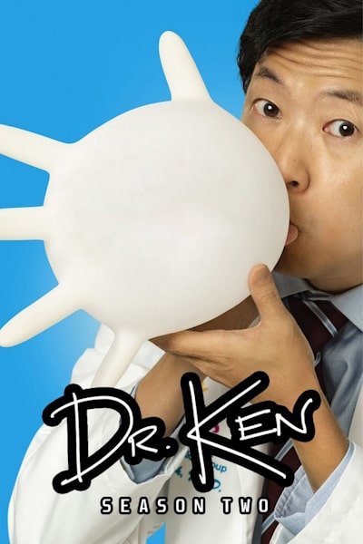 Dr. Ken free movies