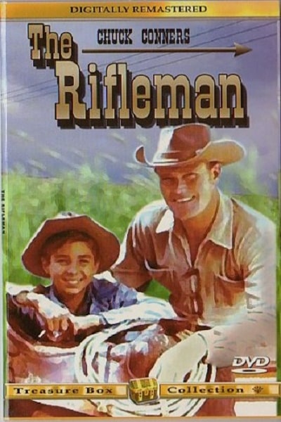 The Rifleman free movies