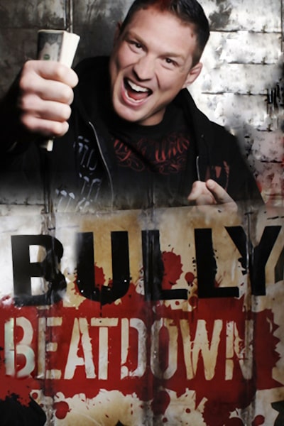 Bully Beatdown free movies