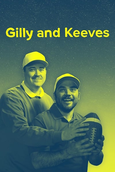 Gilly and Keeves free movies