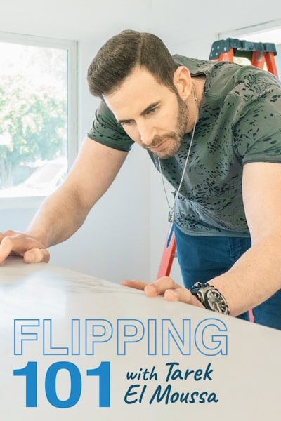Flipping 101 free movies
