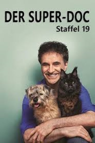 The Supervet free movies