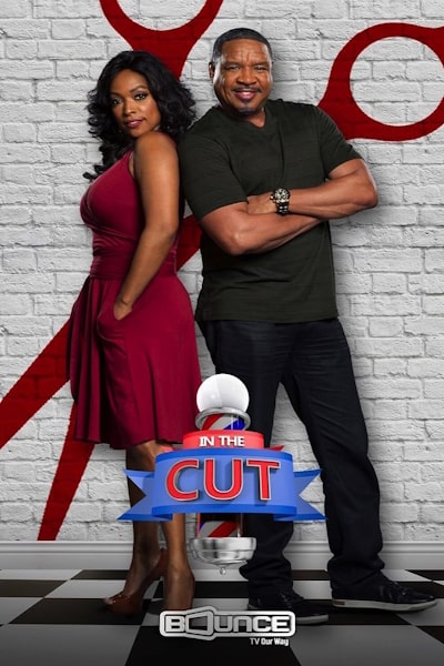 In the Cut free movies