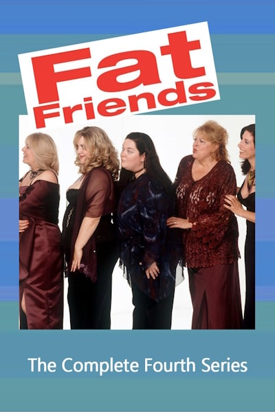 Fat Friends free movies