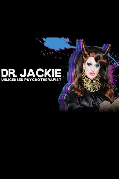Dr Jackie free movies