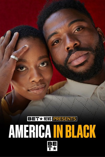America in Black free movies