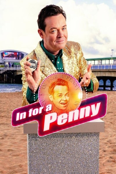 In for a Penny free movies