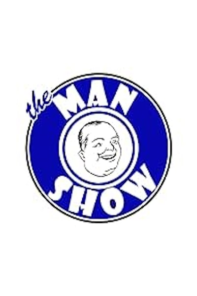The Man Show free movies