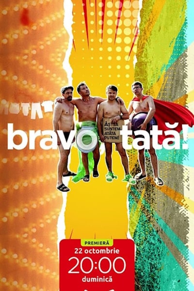 Bravo, tata free movies