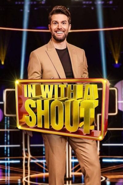 In with a Shout free movies