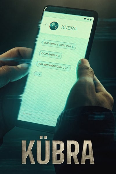 Kubra free movies