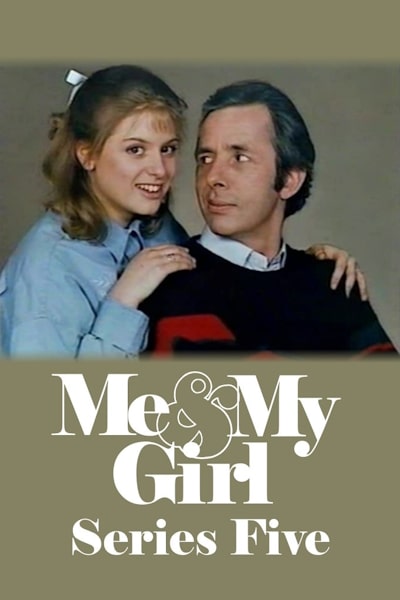 Me and My Girl free movies