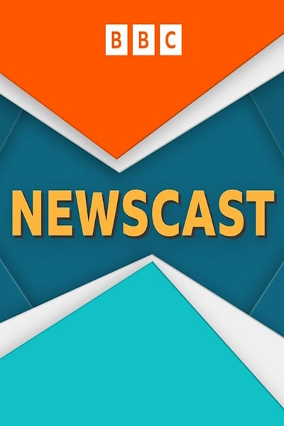 Newscast free movies