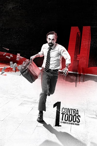 One Against All (1 Contra Todos) free movies