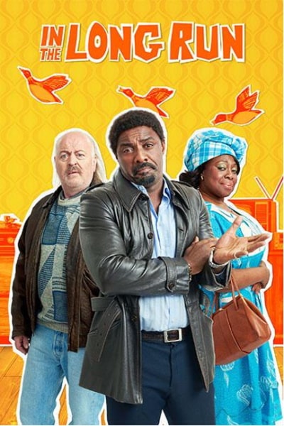 In the Long Run free movies